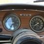 Alfa Romeo GT 1300 Junior PRIMISSIMA SERIE