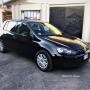 Volkswagen Golf 1.4 UNITED - UNIPRO'