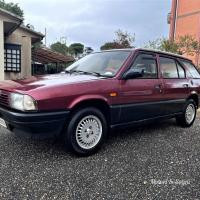 Alfa Romeo Alfa 33 1.5 4x4 Giardinetta
