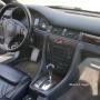 AUDI S6 4.2 V8 Avant - Bollo al 50% - ASI con CRS