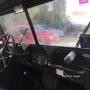 FIAT CAMPAGNOLA AR 59 EX ESERCITO