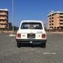 Autobianchi A112 Abarth 58 HP II serie