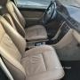 Mercedes 200TE 126000 KM Tagliandati