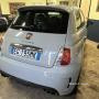 Abarth 500 esseesse