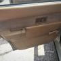 Volvo 245 240 SW GLE D6 ACCESSORIATISSIMA